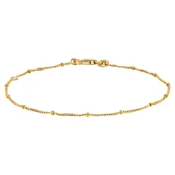 Nordahl 825 466-3 Armbånd,-Dame Armbånd