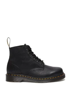 Dr. Martens 101 Ambassador Støvler, , 46- Støvler