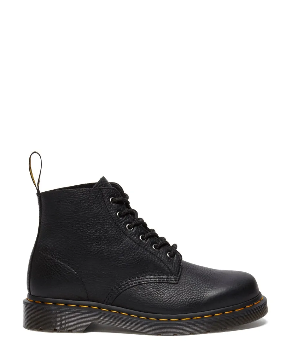Dr. Martens 101 Ambassador Støvler, , 46- Støvler