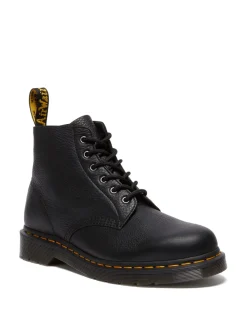 Dr. Martens 101 Ambassador Støvler, , 46- Støvler