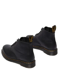Dr. Martens 101 Ambassador Støvler, , 46- Støvler