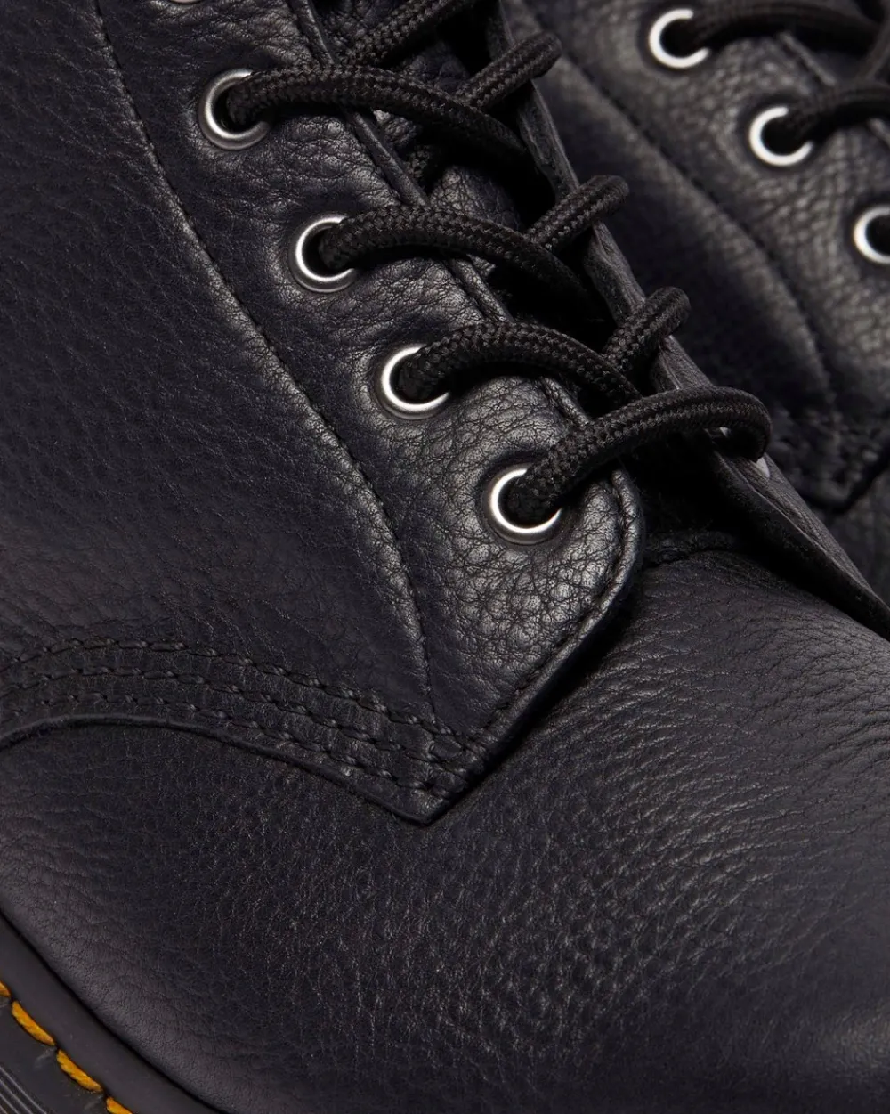 Dr. Martens 101 Ambassador Støvler, , 46- Støvler