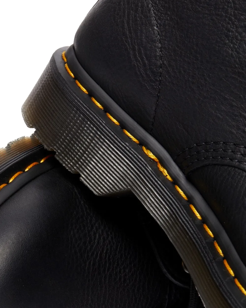 Dr. Martens 101 Ambassador Støvler, , 46- Støvler
