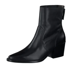 New 8075 Ankelstøvler, , 38 Dame Støvler