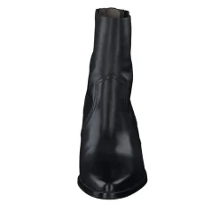 New 8075 Ankelstøvler, , 38 Dame Støvler
