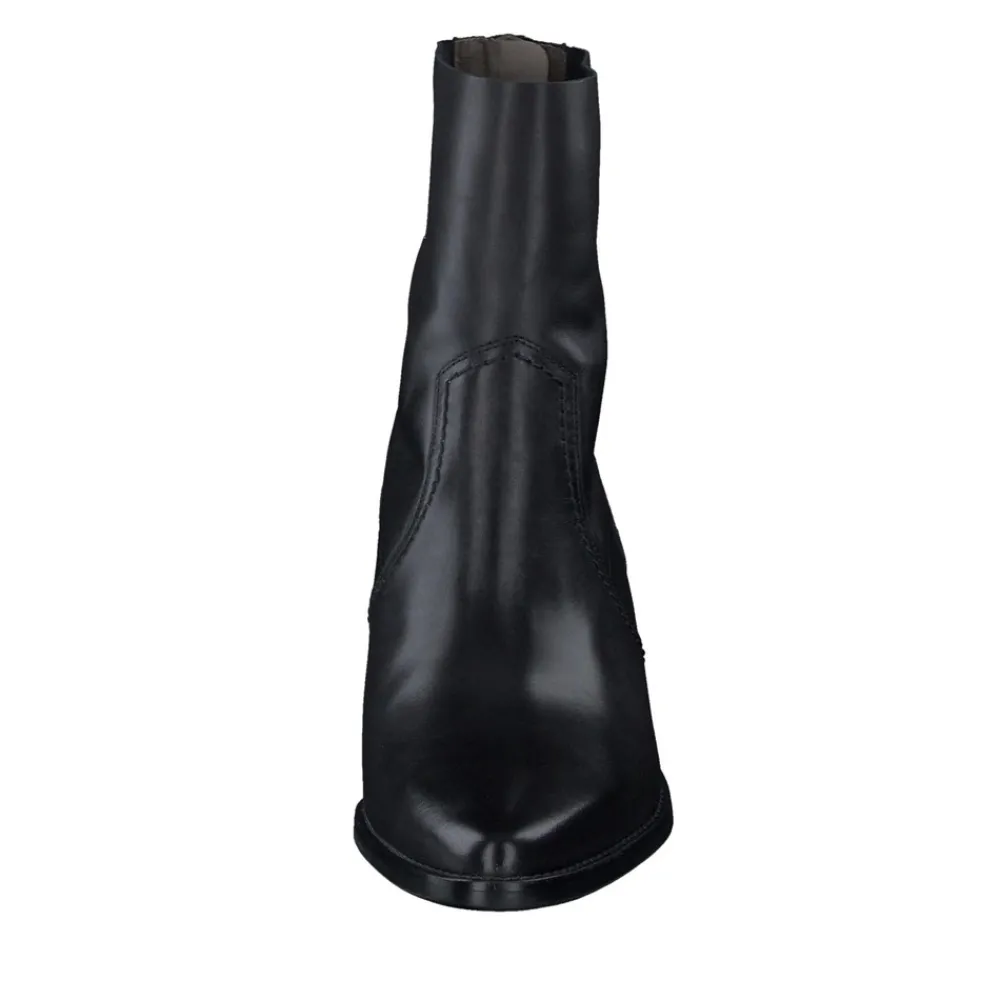 New 8075 Ankelstøvler, , 38 Dame Støvler