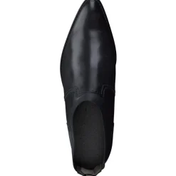 New 8075 Ankelstøvler, , 38 Dame Støvler
