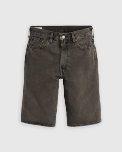 Sale 478™ Baggy Shorts, , 29 Shorts