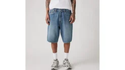 Levi's 478™ Baggy Shorts, , 34- Shorts