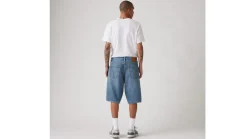 Levi's 478™ Baggy Shorts, , 34- Shorts