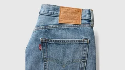 Levi's 478™ Baggy Shorts, , 34- Shorts