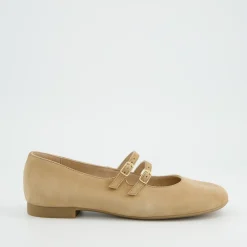 Paul Green 1211 Ballerinasko, , 42-Dame Ballerinaer