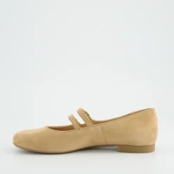 Paul Green 1211 Ballerinasko, , 42-Dame Ballerinaer