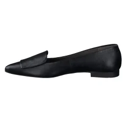 Paul Green 3792 Ballerinasko, , 41,5-Dame Ballerinaer