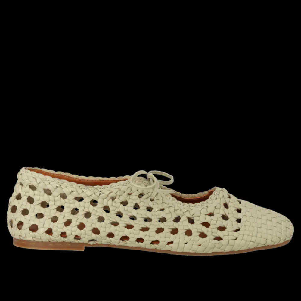 1698-101 Ballerinasko, , 41 Dame Ballerinaer