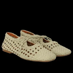 1698-101 Ballerinasko, , 41 Dame Ballerinaer