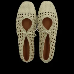 1698-101 Ballerinasko, , 41 Dame Ballerinaer