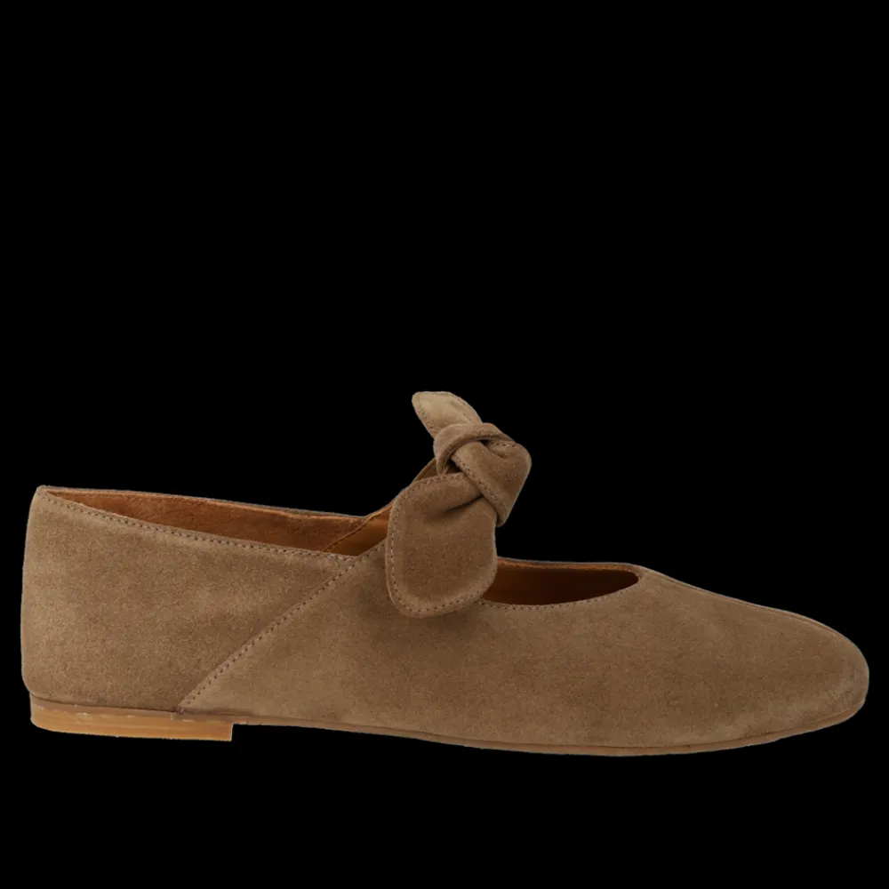 Hot 1696-101 Ballerinasko, , 42 Dame Ballerinaer