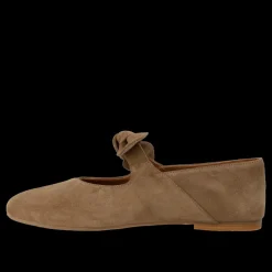 Hot 1696-101 Ballerinasko, , 42 Dame Ballerinaer