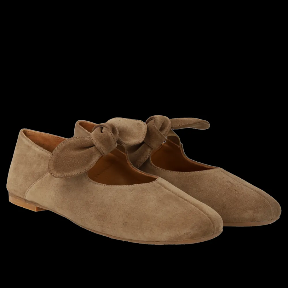 Hot 1696-101 Ballerinasko, , 42 Dame Ballerinaer