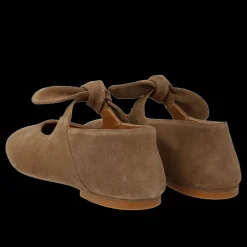 Hot 1696-101 Ballerinasko, , 42 Dame Ballerinaer