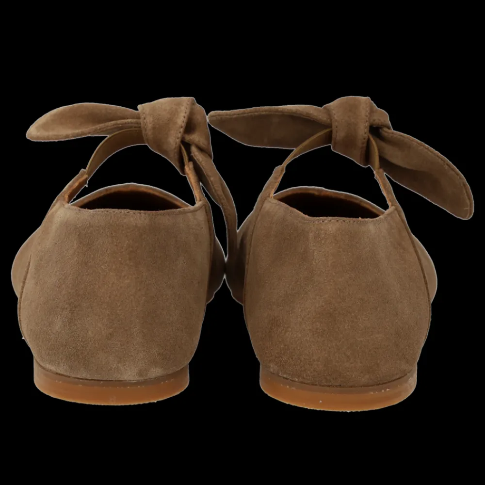 Hot 1696-101 Ballerinasko, , 42 Dame Ballerinaer