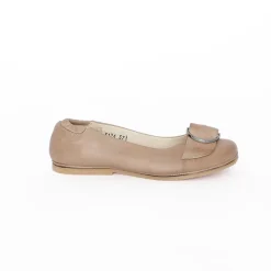 New 3124 Ballerinasko, , 39 Dame Ballerinaer