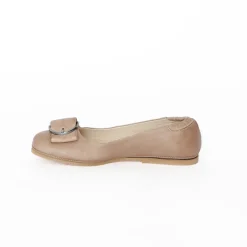 New 3124 Ballerinasko, , 39 Dame Ballerinaer