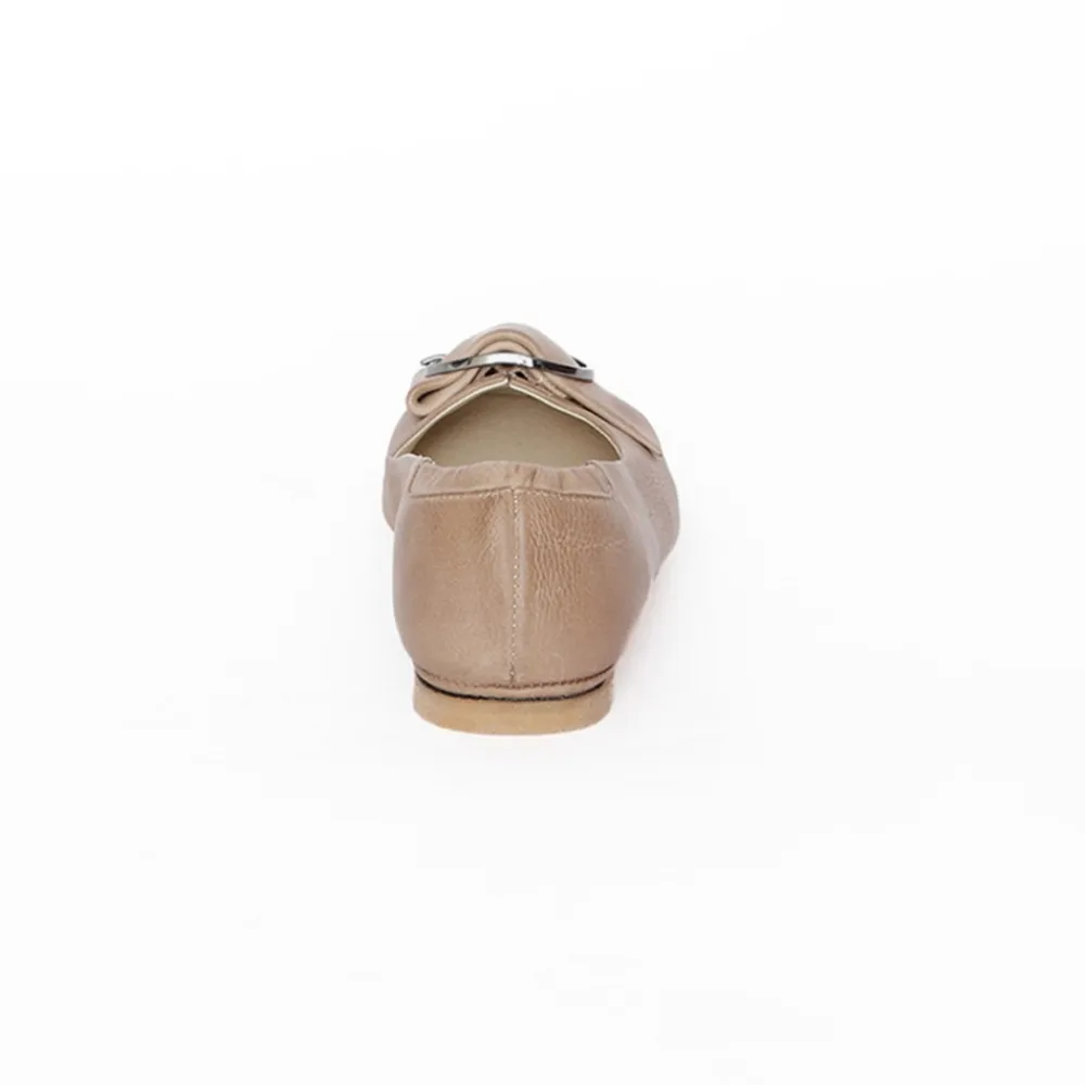 New 3124 Ballerinasko, , 39 Dame Ballerinaer