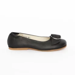 Best 3124 Ballerinasko, , 37 Dame Ballerinaer