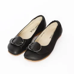 Best 3124 Ballerinasko, , 37 Dame Ballerinaer