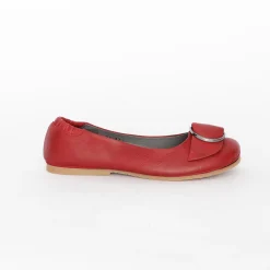 Hot 3124 Ballerinasko, , 41 Dame Ballerinaer
