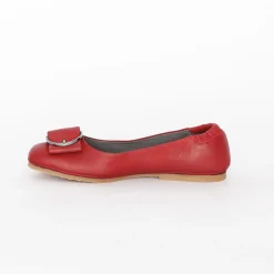 Hot 3124 Ballerinasko, , 41 Dame Ballerinaer