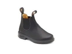 Best 531 Blunnies Støvler, , 35 Børn Støvler
