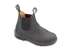 Blundstone 1325 Blunnies Støvler, , 30.5-Børn Støvler