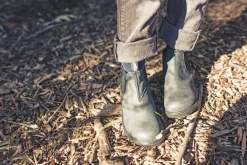 Blundstone 1325 Blunnies Støvler, , 30.5-Børn Støvler
