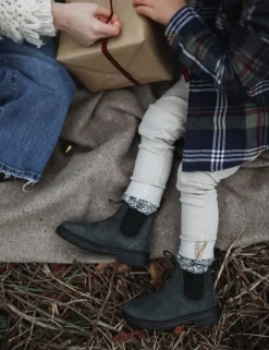 Blundstone 1325 Blunnies Støvler, , 30.5-Børn Støvler