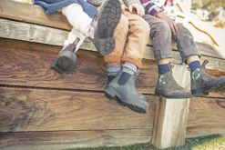 Blundstone 1325 Blunnies Støvler, , 30.5-Børn Støvler