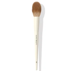 Clearance 05 Blush Brush Makeupbørster