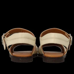 Angulus 4473-101 Braided Sandaler, , 35-Børn Sandaler