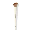 Discount 04 Bronzer Brush Makeupbørster