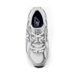New Balance 740 Bungee Lace Kids Sneakers, , 31-Børn Sko & Sneakers