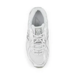 Best 740 Bungee Lace Kids Sneakers, , 30 Børn Sko & Sneakers