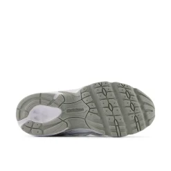 Best 740 Bungee Lace Kids Sneakers, , 30 Børn Sko & Sneakers