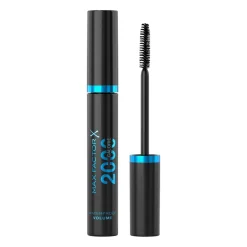 New 2000 Calorie Waterproof Mascara, Black Øjne