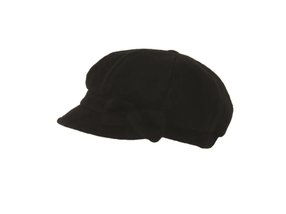 Sale 29 Cap, Dame Huer & Kasketter