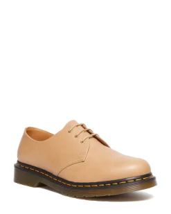 Dr. Martens 1461 Carrara Oxford Sko, , 42- Business Sko|Sko