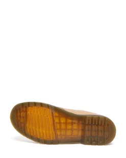 Dr. Martens 1461 Carrara Oxford Sko, , 42- Business Sko|Sko