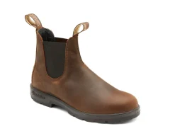 Blundstone 1609 Chelseastøvler, , 43-Dame Støvler|Støvler