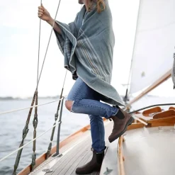 Blundstone 1609 Chelseastøvler, , 43-Dame Støvler|Støvler